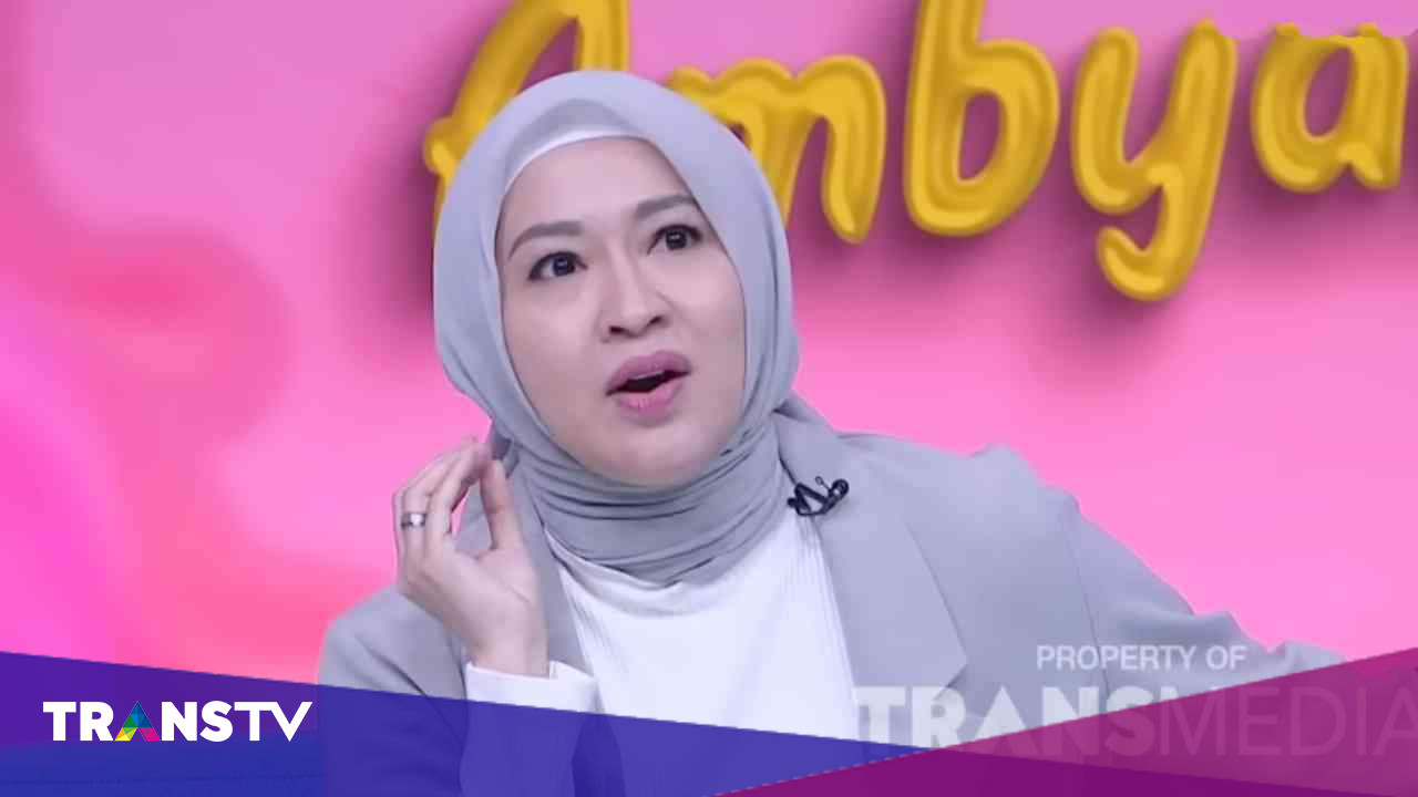 Kiesha Alvaro Siap Jadi Tulang Punggung Keluarga Apa Kata Okie