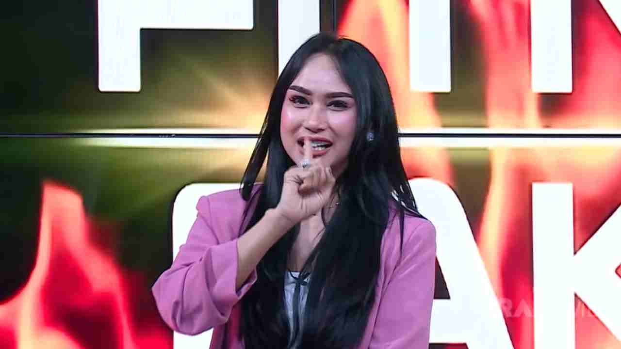 Nenek Oming Dan Bowo Cover Tiktok Lucu Trans Tv