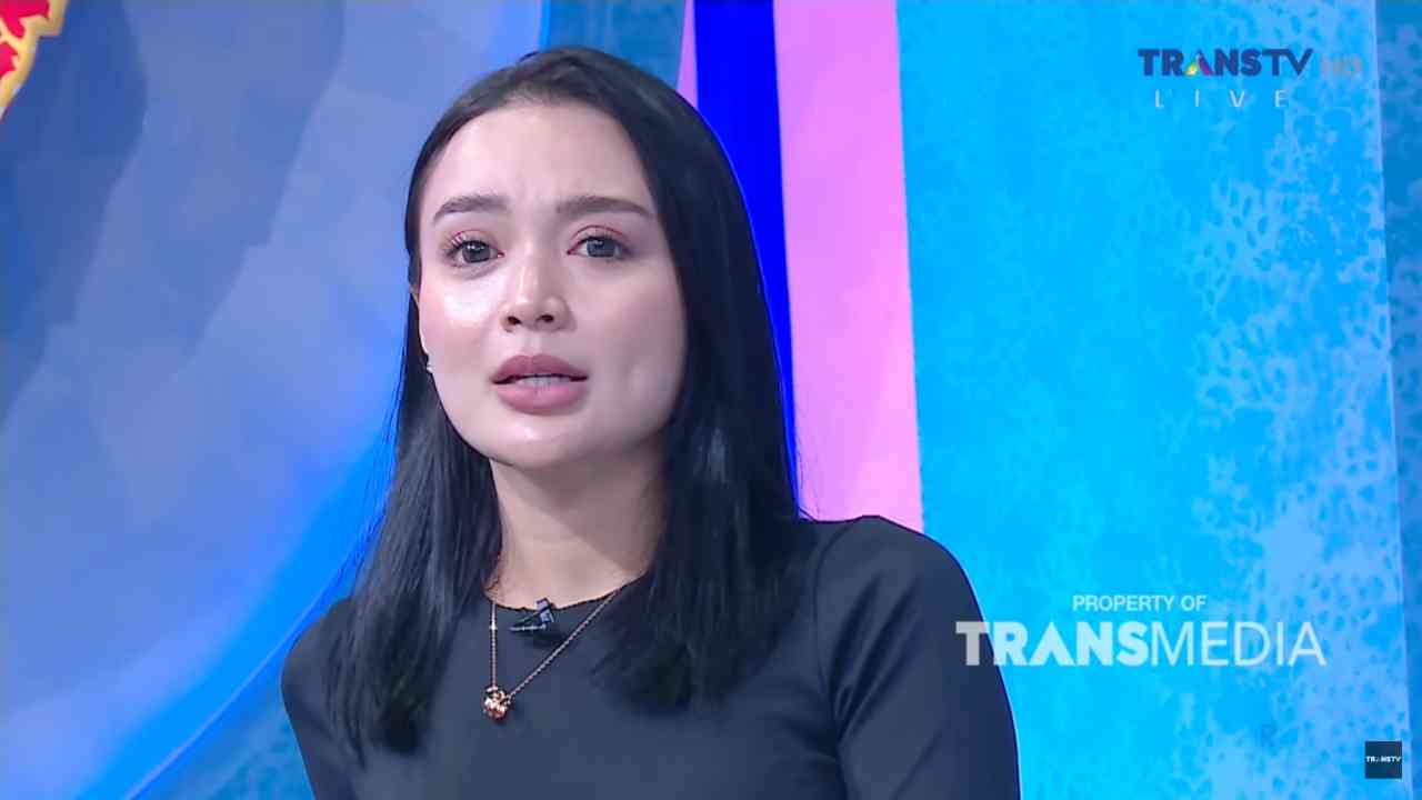 Benarkah Wika Salim Rugi Milyaran karena Kontrak Kerja?