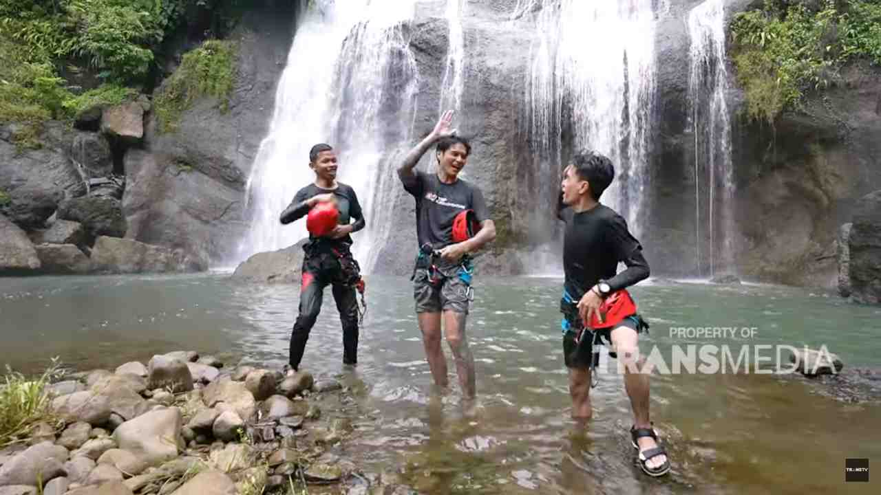 My Trip My Adventure