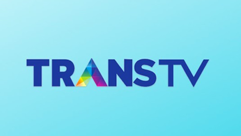 TransTV